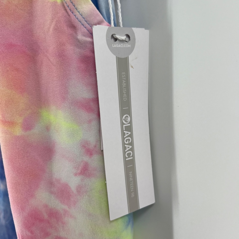 LAGACI WHOLESALE BRIGHT AND EARLY JOGGER NEW - Picture 5 of 9